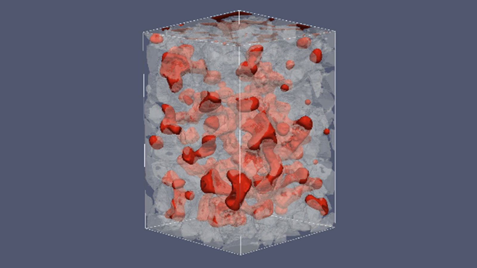 FastSCAL® Simulations​