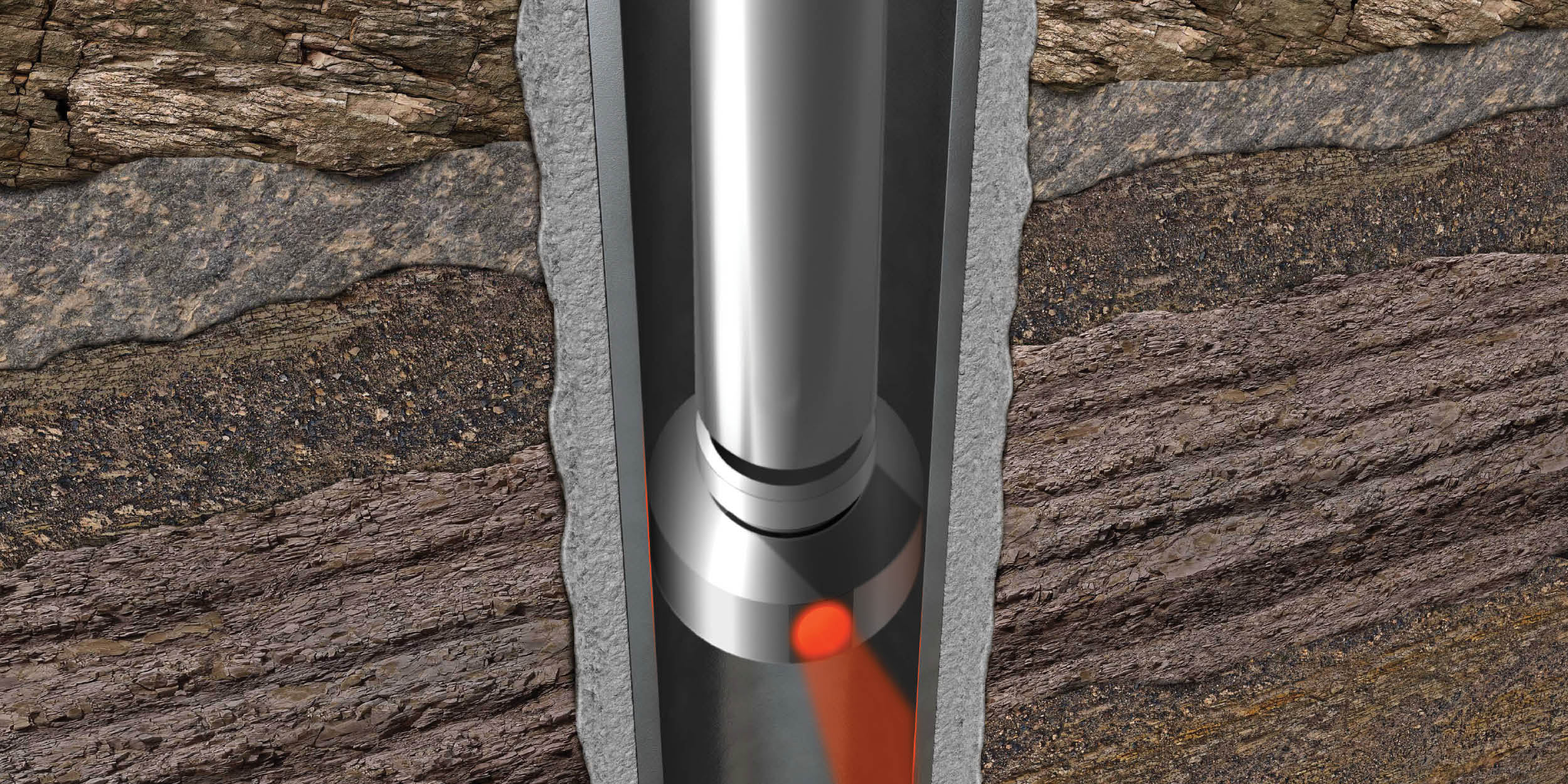 Gain accurate information on all cement types