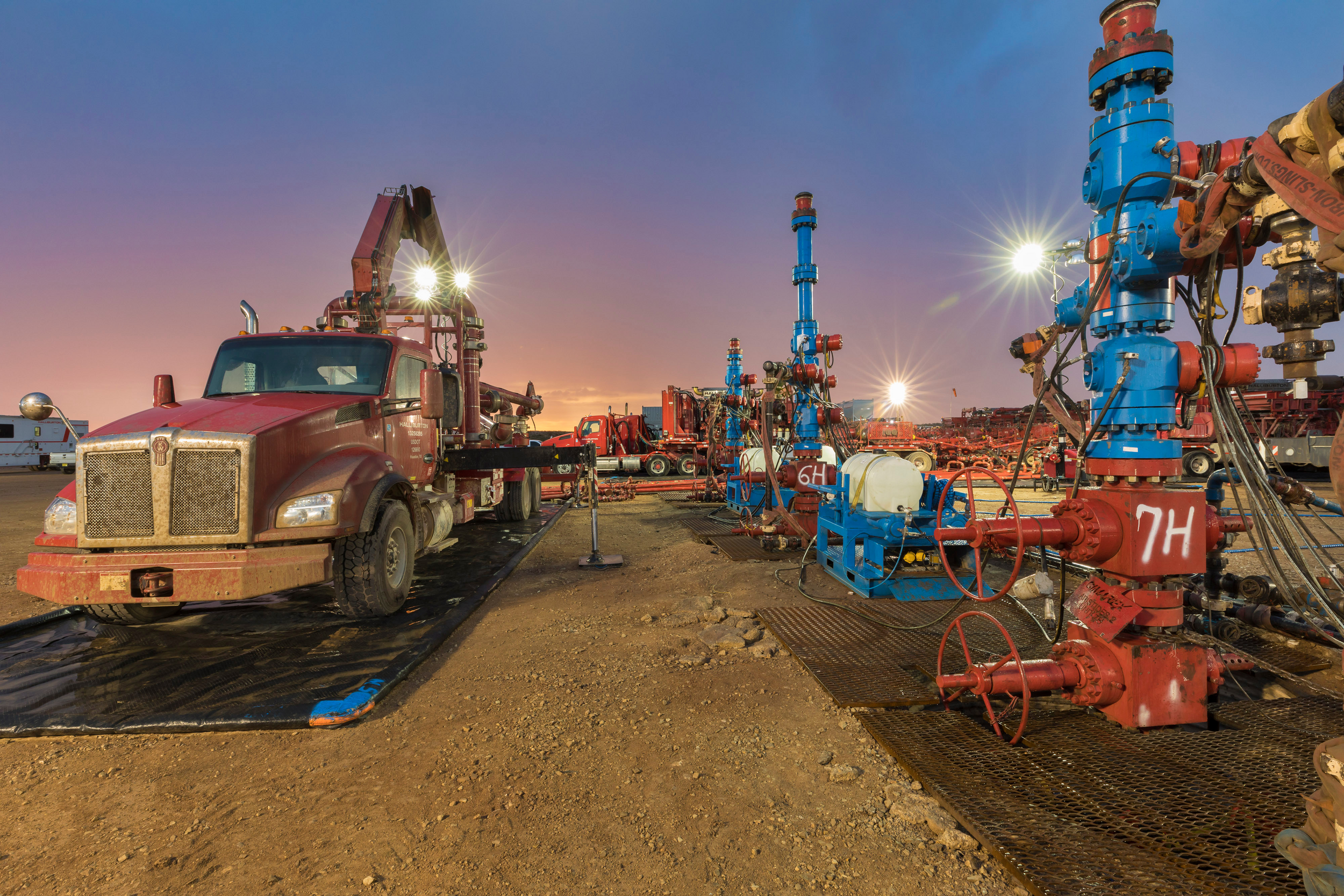 Innovative perforating solutions to maximize reservoir connectivity 