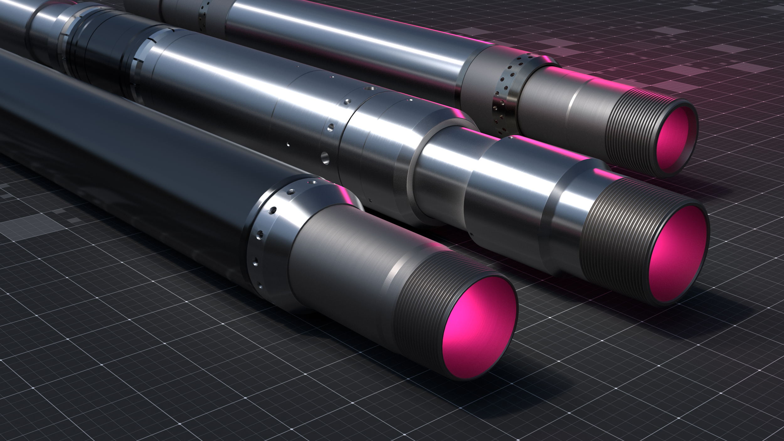 Effective zonal isolation  