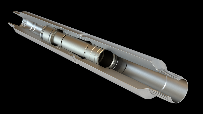 Autofill Sub systems