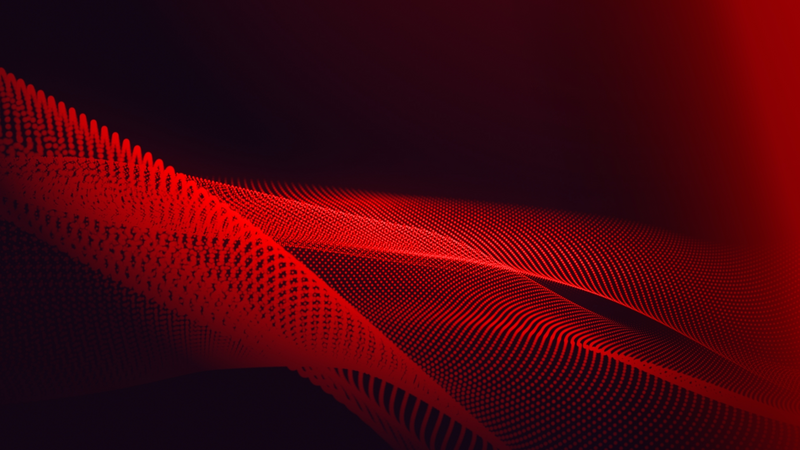 BaraLogix® platform