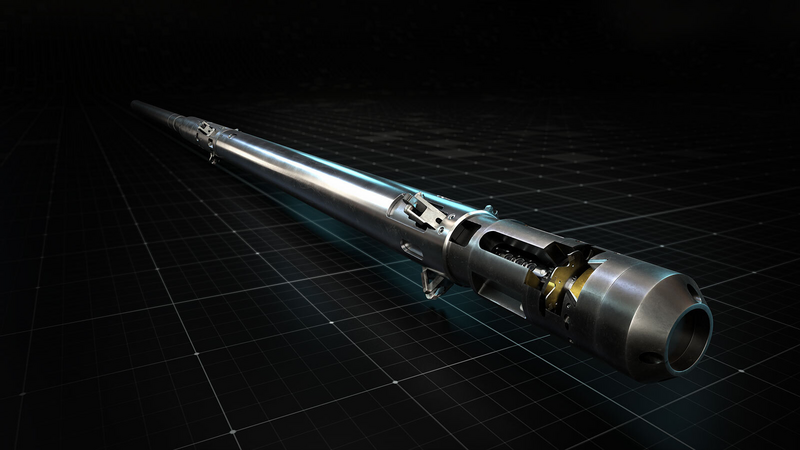 ClearCut™ cutting solutions