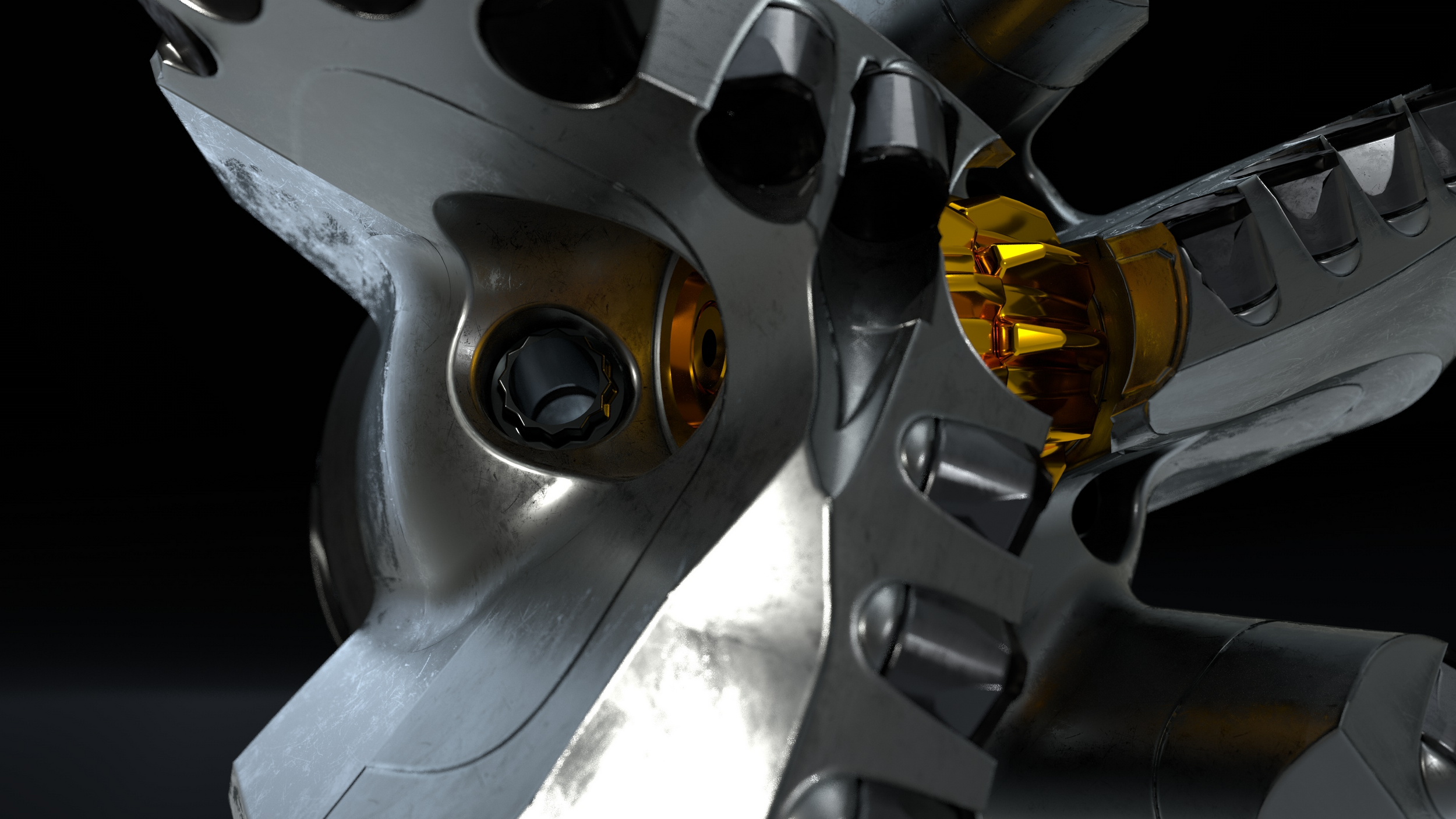 Recover the highest quality cores, obtain the best data