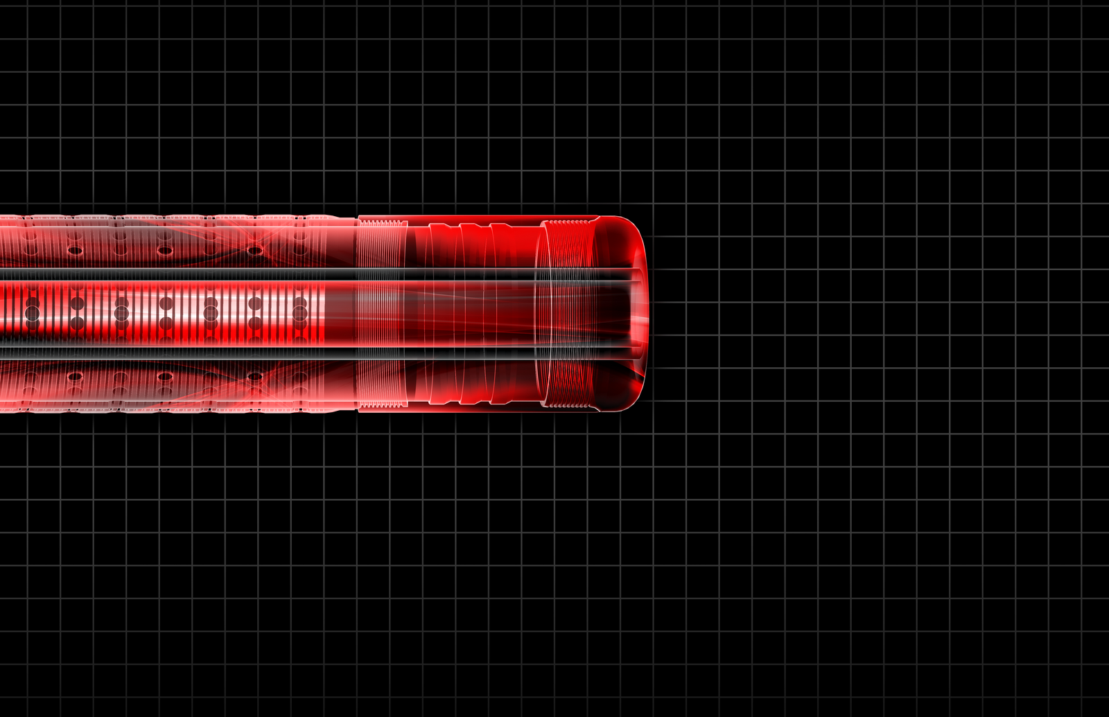 N-FLOW™ filter cake breaker systems