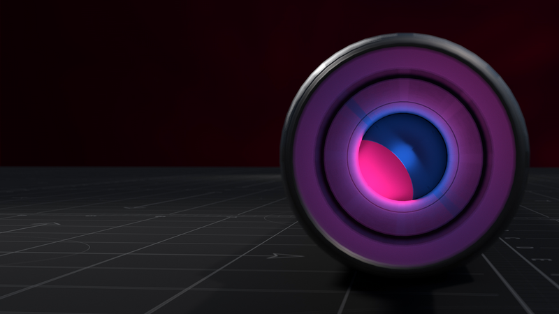 FS2 fluid loss isolation barrier valve 