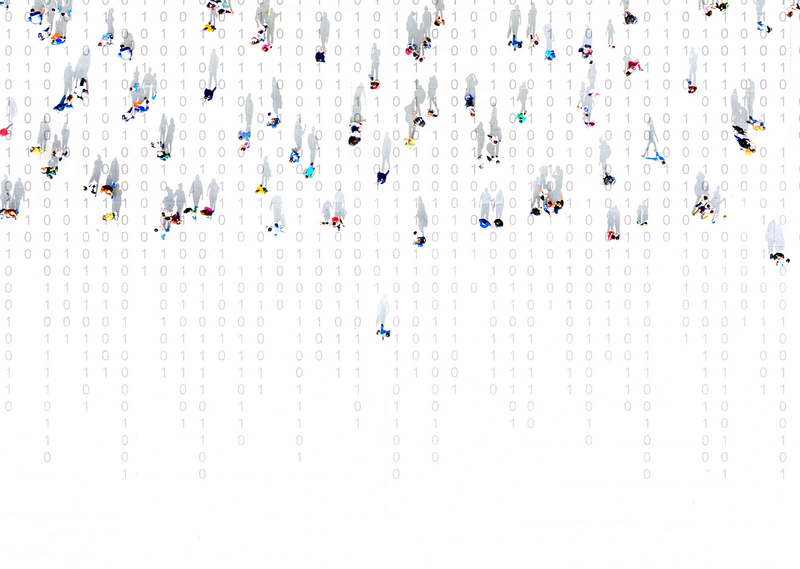 SmartDigital® co-innovation service