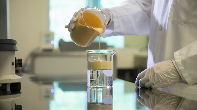 Cement systems and additives