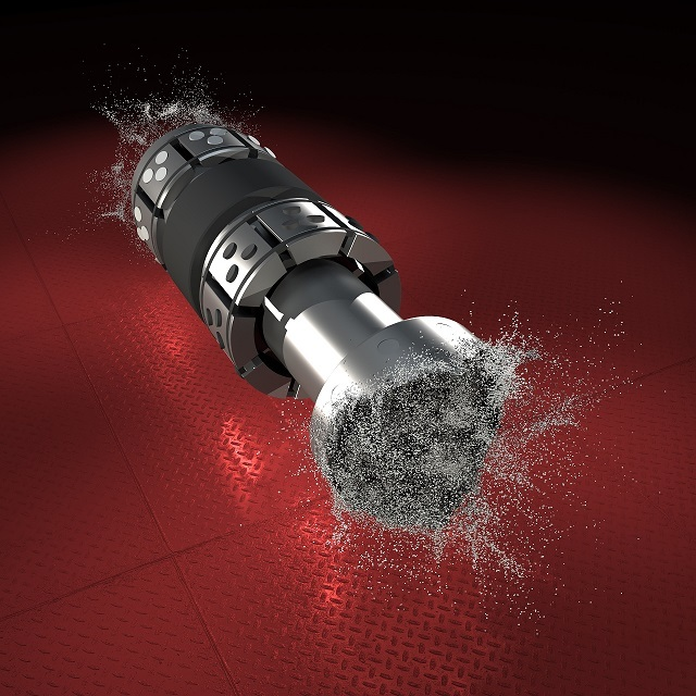 Illusion® dissolvable frac plugs