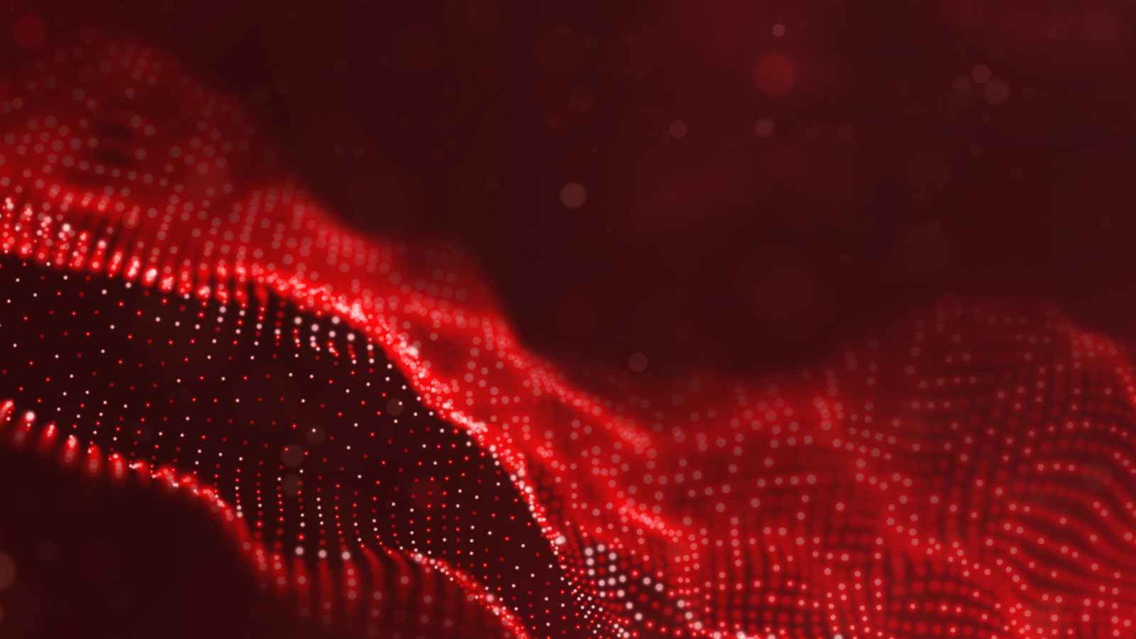 Leading well construction automation