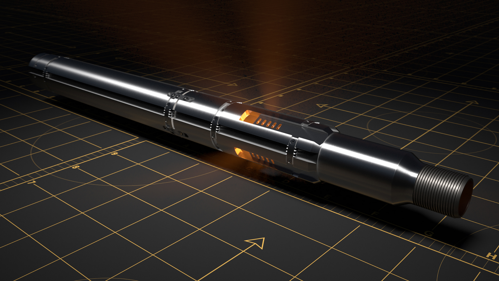 Advanced multizone water injection completion