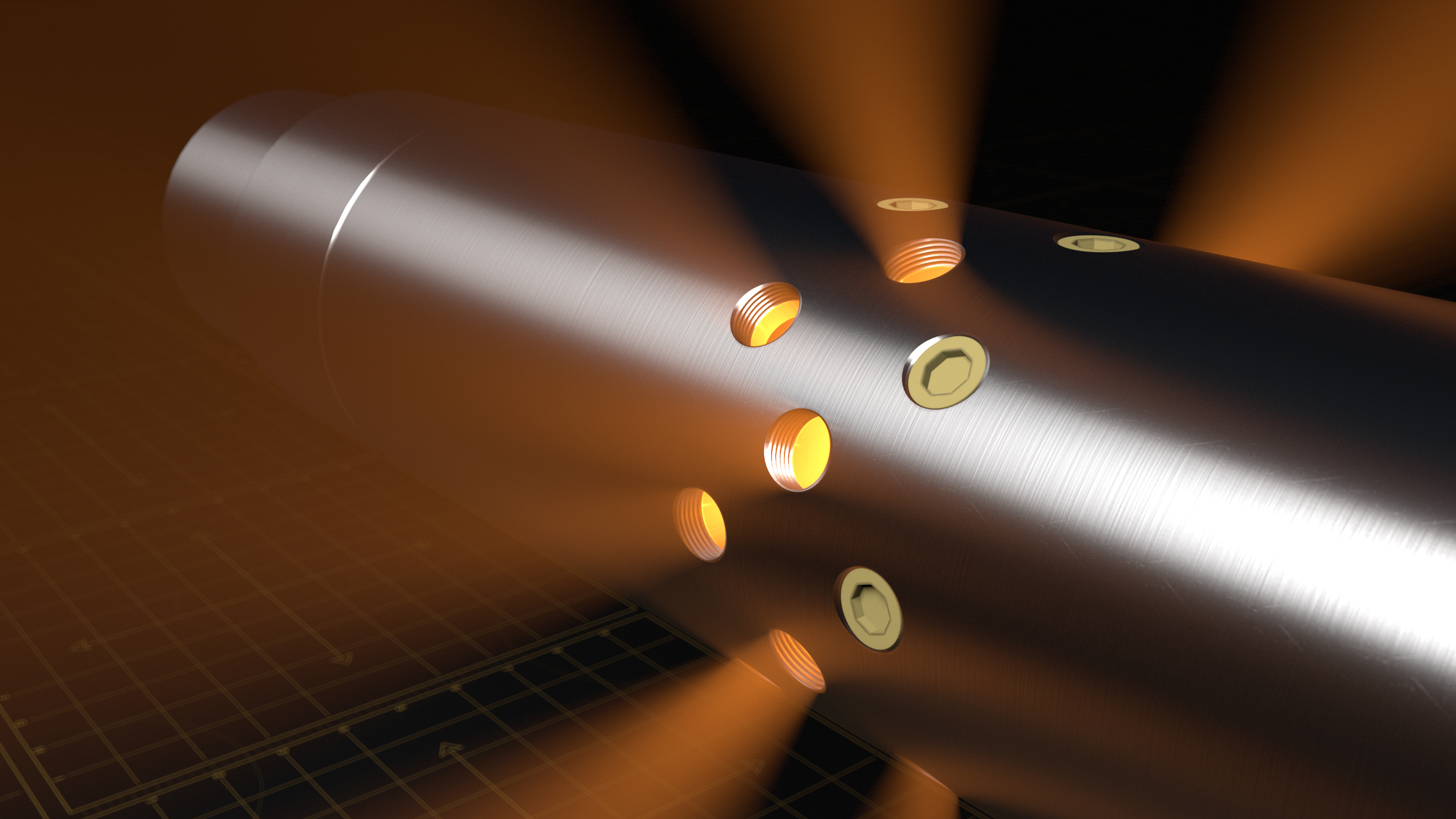 Efficient multistage frac sleeve systems 