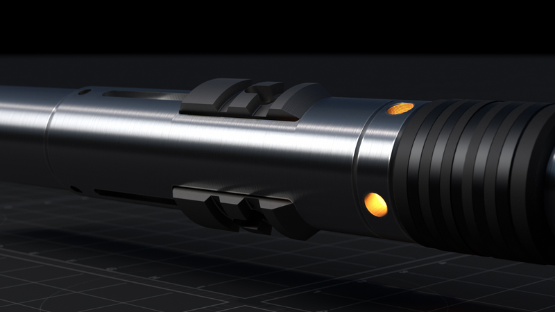X® and R® landing nipples and lock mandrels
