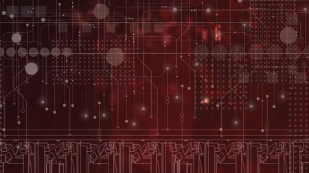 Intelevate™ platform