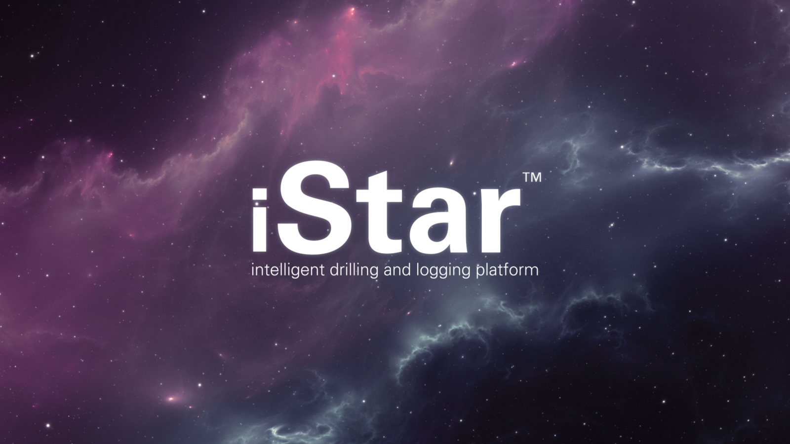  Enhance drilling precision and efficiency in real-time