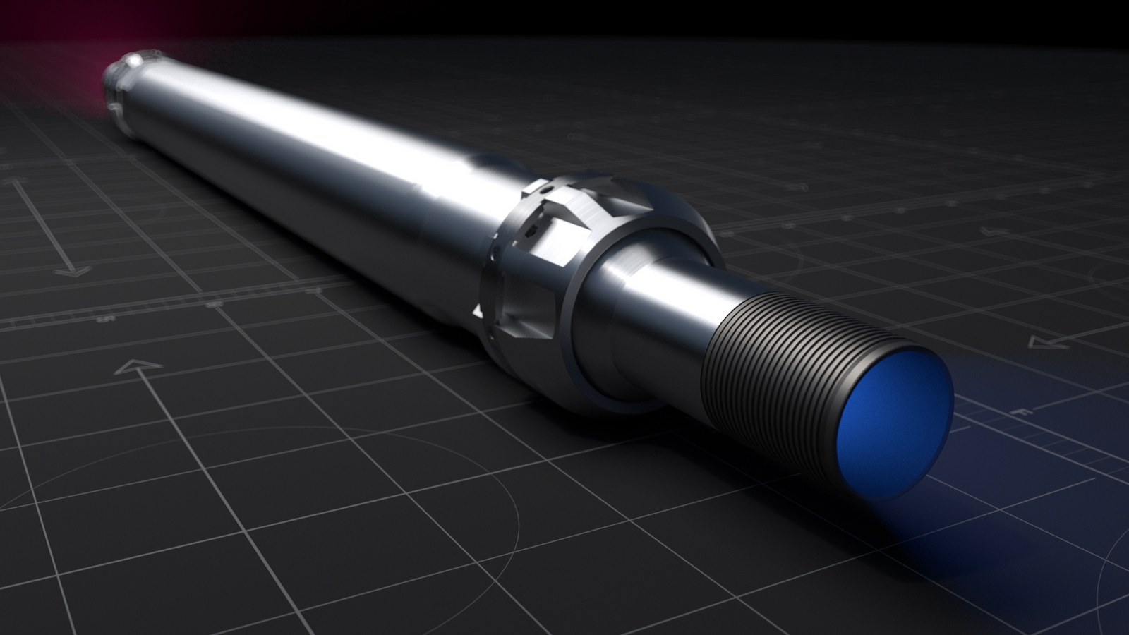 Isolation barrier valves