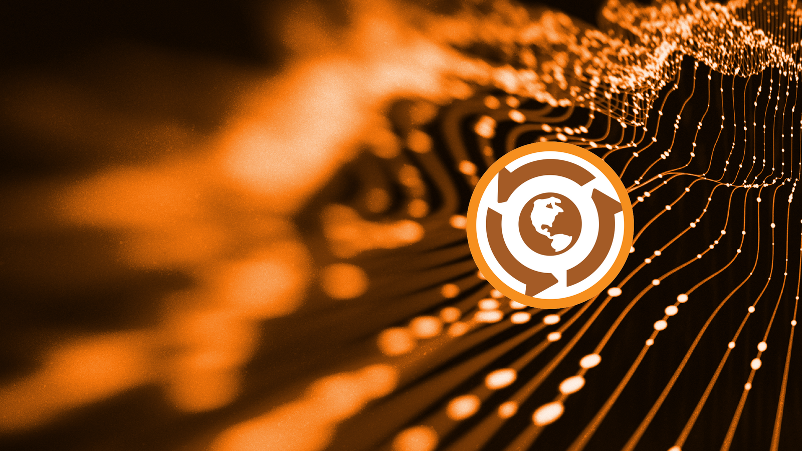 Seismic processing suite