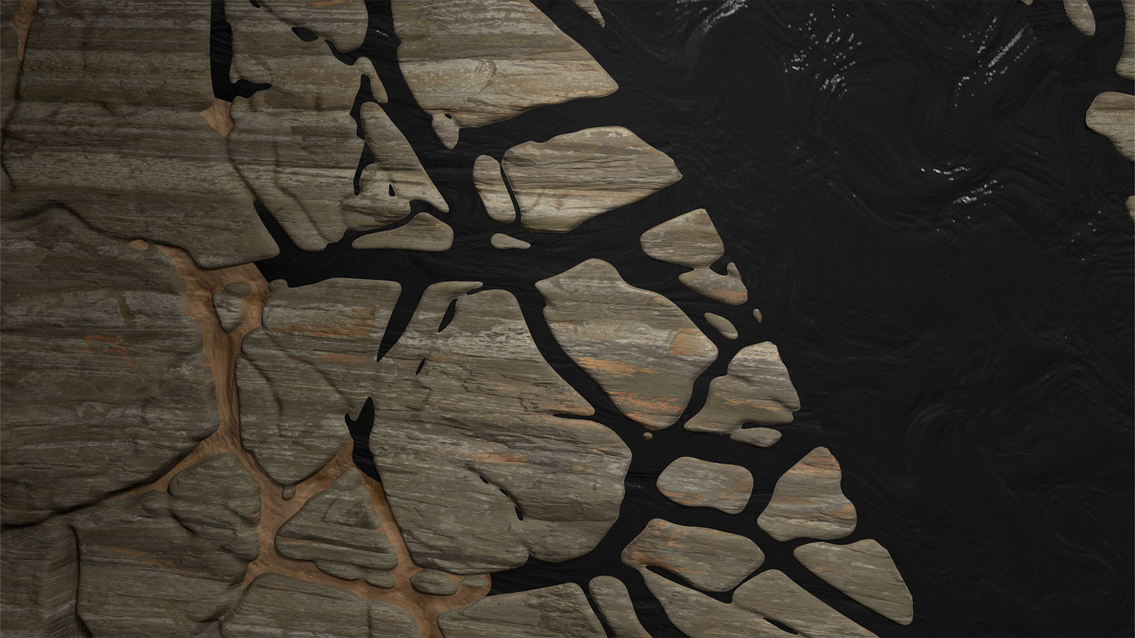 SentinelCem™ Pro cement system