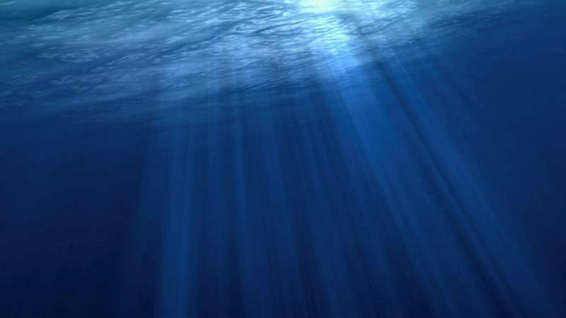 Subsea completion & intervention systems