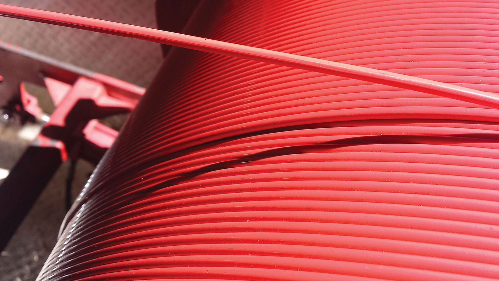 RELAY™ digital slickline system