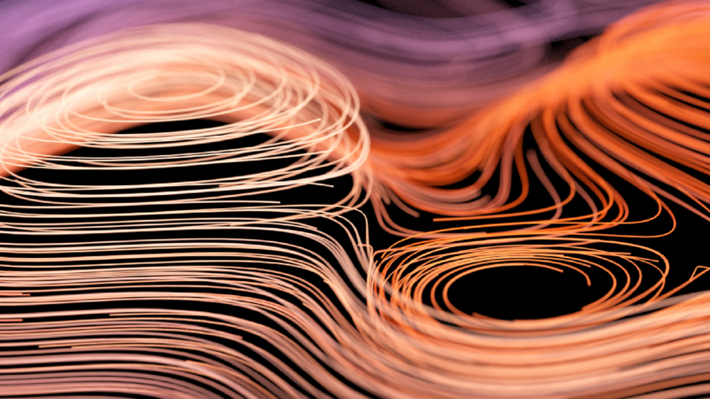 Seismic Processing Suite