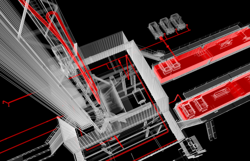 BaraSolve® engineering services