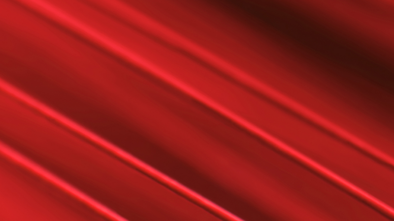 Digital Well Program® Suite