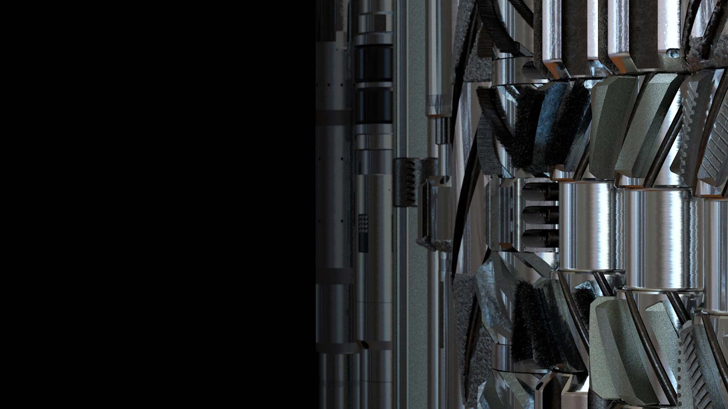 Minimize remediation and downtime, increase well productivity