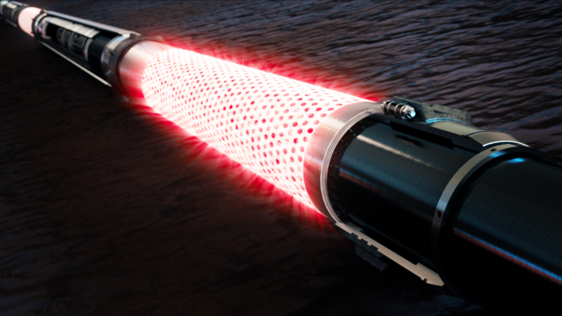 Single-trip multizone completion systems 