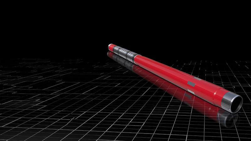 XtremeGrip® ELH systems