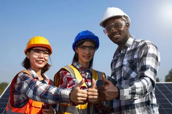 Harness the Sun Efficiently with North Valley Solar Power Service