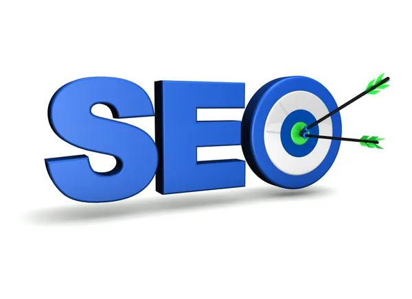 Maximize Your ROI with Trusted SEO Services Singapore