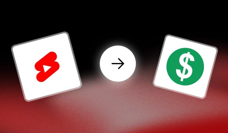 Best Tools to Check YouTube Monetisation Status Free